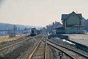 211 000 - 1987-34-009 Ulmen