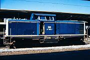 211 009 - 1987-40-040 unbekannter Ort
