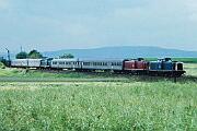 211 066 - 1990-x005305 unbekannter Ort