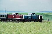 211 066 - 1990-x005306 unbekannter Ort