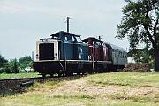 211 066 - 1990-x005307 unbekannter Ort