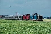 211 066 - 1990-x005308 unbekannter Ort