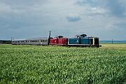 211 066 - 1990-x005309 unbekannter Ort