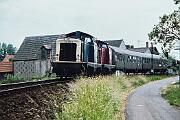 211 066 - 1990-x005310 unbekannter Ort