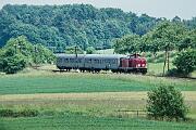 211 066 - 1990-x005313 unbekannter Ort