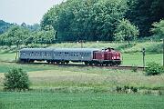 211 066 - 1990-x005314 unbekannter Ort