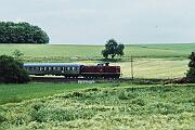 211 066 - 1990-x005315 unbekannter Ort