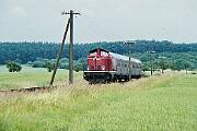 211 066 - 1990-x005317 unbekannter Ort