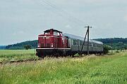 211 066 - 1990-x005318 unbekannter Ort