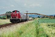 211 066 - 1990-x005319 unbekannter Ort