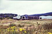211 072 - 1988-66-071 Ulmen