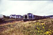 211 072 - 1988-66-072 Ulmen