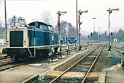 211 124 - 1987-36-047 Gönnern