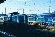 211 125 - 1986-22-006 Betzdorf