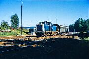 211 161 - 1986-29-036 Neuenmarkt-Wirsberg