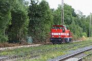 211 274 - 2022-08-01-115 Ratingen Lintorf