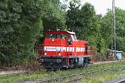 211 274 - 2022-08-01-116 Ratingen Lintorf