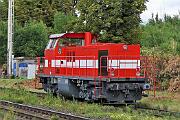 211 274 - 2022-08-01-117 Ratingen Lintorf
