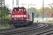 211 274 - 2022-10-12-031 Duisburg Lotharstraße