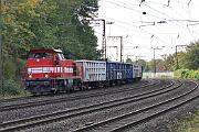 211 274 - 2022-10-12-032 Duisburg Lotharstraße