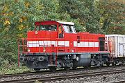 211 274 - 2022-10-12-033 Duisburg Lotharstraße