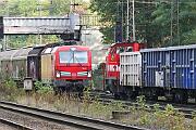 211 274 - 2022-10-12-034 Duisburg Lotharstraße