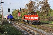 211 274 - 2022-10-12-178 Ratingen Lintorf