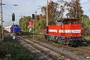 211 274 - 2022-10-12-179 Ratingen Lintorf