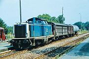 211 288 - 1987-41-044 unbekannter Ort