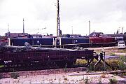 211 294 - 1989-73-049 Paderborn