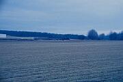 212 000 - 1987-33-005 Hemer Sundwig