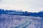 212 000 - 1987-33-006 Hemer Sundwig