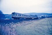 212 000 - 1987-33-007 Hemer Sundwig