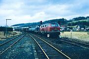 212 000 - 1987-34-039 Münchhausen