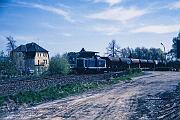 212 000 - 1987-37-033 Arnsberg Hüsten West