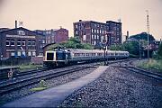 212 000 - 1987-39-022 Solingen Mitte