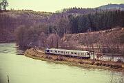 212 000 - 1988-50-043 Attendorn