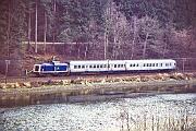 212 000 - 1988-50-044 Attendorn