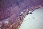 212 000 - 1988-50-046 Attendorn
