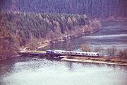 212 000 - 1988-50-048 Attendorn