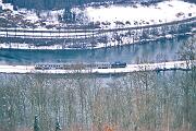 212 000 - 1988-53-018 Attendorn Biggen