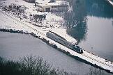 212 000 - 1988-53-020 Attendorn Biggen