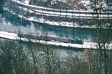 212 000 - 1988-53-021 Attendorn Biggen
