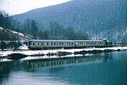 212 000 - 1988-53-022 Attendorn Biggen