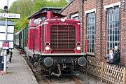 212 007 - 2024-04-21-048 Bochum Dahlhausen