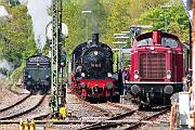 212 007 - 2024-04-21-059 Bochum Dahlhausen