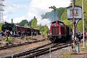 212 007 - 2024-04-21-060 Bochum Dahlhausen