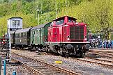 212 007 - 2024-04-21-075 Bochum Dahlhausen
