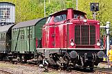 212 007 - 2024-04-21-076 Bochum Dahlhausen