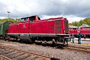 212 007 - 2024-04-21-089 Bochum Dahlhausen